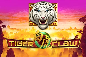 Tiger Claw - FULLBET138