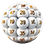 arcade - FULLBET138
