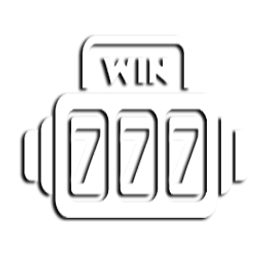rtp - FULLBET138