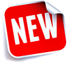 new - FULLBET138