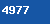 fullbet138